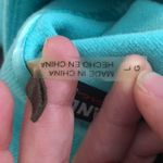 Kirkland Signature LAST CHANCE 💄 Kirkland Zip Up Sweatshirt, size Large Photo 5