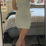 Princess Polly Mini Dress Photo 0