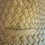 NAGHEDI St. Barths Petit Tote Photo 4