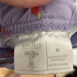 Boxlunch  Sailor Moon's Luna and Artemis Lounge Pant Men's Size Medium (E2) Photo 2