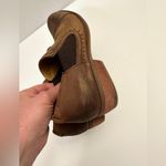 Kork-Ease Korks Gertrude Casual Slip On Shoes Size 8.5 Photo 5