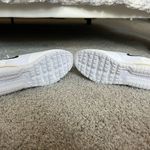 Nike  air max  Photo 4