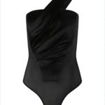 NEW RtA River One Photo 1