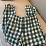 Disney  Minnie Mouse and Daisy Duck Festive Pajamas Photo 12