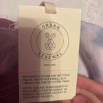 Urban Renewal Sweatshirt Photo 1