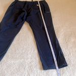 Carhartt ‎ Women's Rugged Flex Ripstop Utility Cargo Scrub Pant- Size 2XL Photo 7