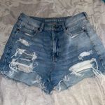 American Eagle Outfitters “Mom Shorts” Photo 0