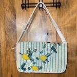 Made In India | Lemon Beaded Bag 🍋 Yellow Photo 2
