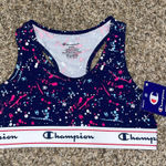 Champion NWT  sports bra Photo 0