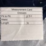 Star Wars Womens Sleep Shirt Size XL Baby Grogu Christmas Mandalorian Holiday Photo 8