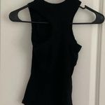 Fabletics  Racerback Tank Photo 0