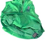 Ralph Lauren POLO Golf Ralph Lauren Women M Vest 2015 PGA Championship Whistling Straits Photo 5