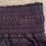 J.Crew Women’s Linen Shorts Photo 13