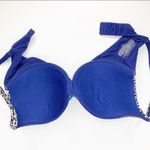 Victoria's Secret Victoria’s Secret Perfect Full Coverage Bra 32DDD Photo 4