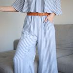 Urban Outfitters Jumpsuit Photo 0