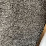 Sundry NWT  leggings *small flaw* Photo 1