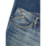 Rock & Republic Indee Boyfriend Jean R012453 Size 10 Photo 2