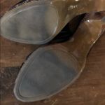 Liz Claiborne  Heels‎ Photo 6