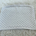 Aerie Knit Tube Top  Photo 0