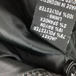 BCX    Ladies  jacket  L Photo 12