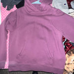 Lululemon  Hoodie Photo 0