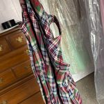 American Eagle Holiday Dress Photo 4