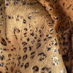 Essentials‎ by Milano Jacket Tan Photo 4