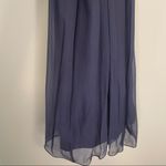 Sean Collection  long  formal dress! Photo 4