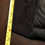 Lululemon athletica Black Ski & Snow Jacket Photo 7