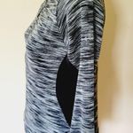 Columbia Optic Got It II ½ zip fleece size small Photo 4