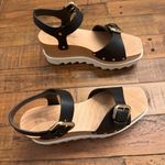 Stella McCartney  Elyse Platform‎ Sandals Photo 3