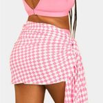 Dippin' Daisy's 3/$20 Sarong Photo 0