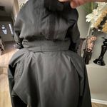 North End size XL, black 3 Way parka jacket Photo 8