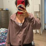 Abercrombie & Fitch Sweater Crewneck Photo 4