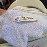 We The Free NWOT Montana Camden Photo 2