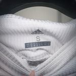 Adidas  Classic White Skort Women Size Small Photo 4