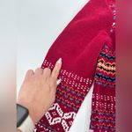 Designers Originals Cozy turtleneck sweater Size L Photo 6