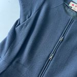 Marni jacket size Extra Small blue wool short sleeves Photo 7
