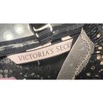 Victoria's Secret  Sexy Sheer Bustier Corset Sz S Photo 1