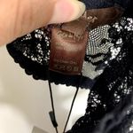 COCO DE MER Aphrodite Stretch Photo 12