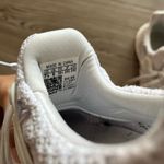 Adidas ultraboost 1.0 dna running shoes Photo 2