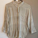 Grand & Greene Patterned Button Photo 0