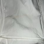 Lilly Pulitzer CAITLIN WOMENS DRESS WHITE XO LACE STRAPLESS SIZE 0 MINI BONEIN Photo 6