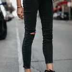 Vervet Jeans Photo 0