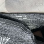 Aerie  wireless bra Photo 1