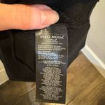 VERO MODA  Women’s Belvedere High Neck Sweater Photo 2