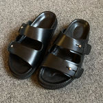 Jenni Kayne  Sandals Photo 0