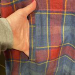 Toad & Co  Dress Photo 3