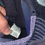 Adidas Ultraboost Shoes Photo 1