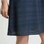 Athleta  Women's Small Dress Navy Blue Brookfield Travel Resort  #446831 Photo 1